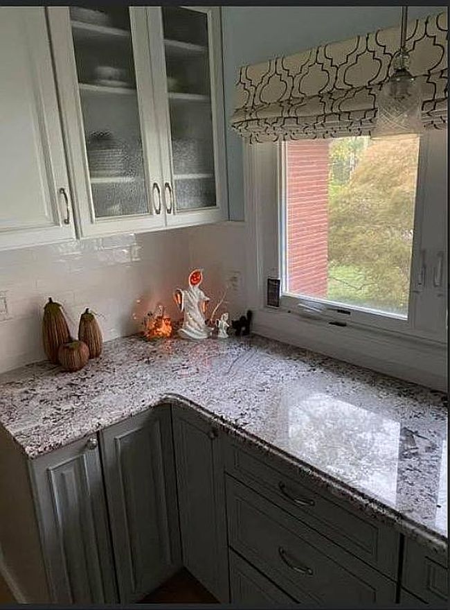 Photo of 65 Townsend Rd, Crompond, NY