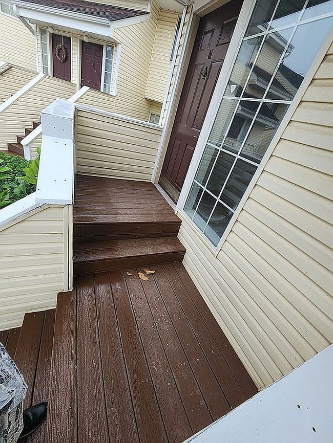 Photo of 1155 Old Monrovia Rd Nw Apt 3M, Huntsville, AL