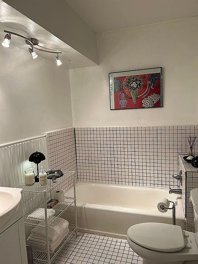 Additional photo 1 of property located at 24898 S 305th West Ave