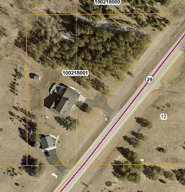 Photo of 20244 County Highway 29, Rochert, MN