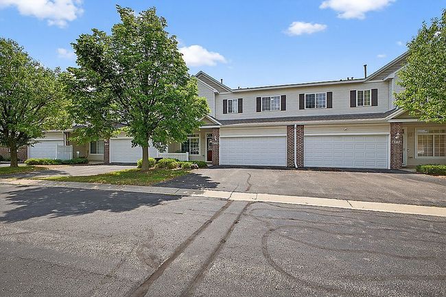 Photo of 5983 Sandcherry Pl Nw