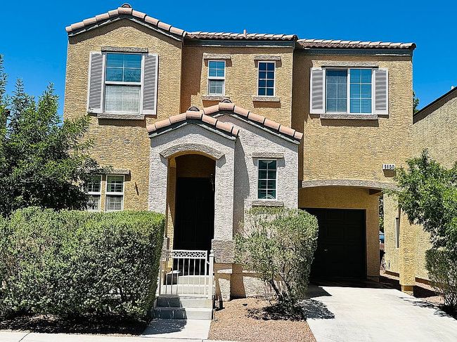 Image of 9100 Hombard Ave