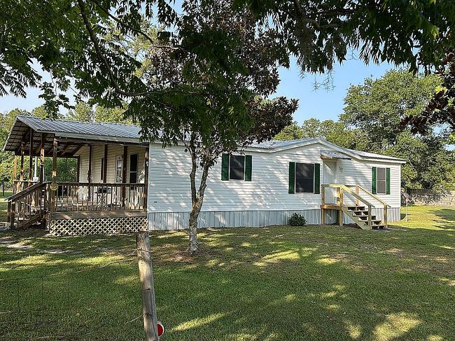 Image of 16431 Se 83rd Ter