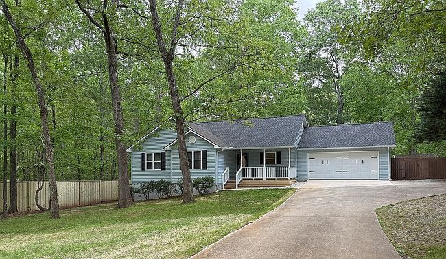 Image of 207 Oakwood Pl