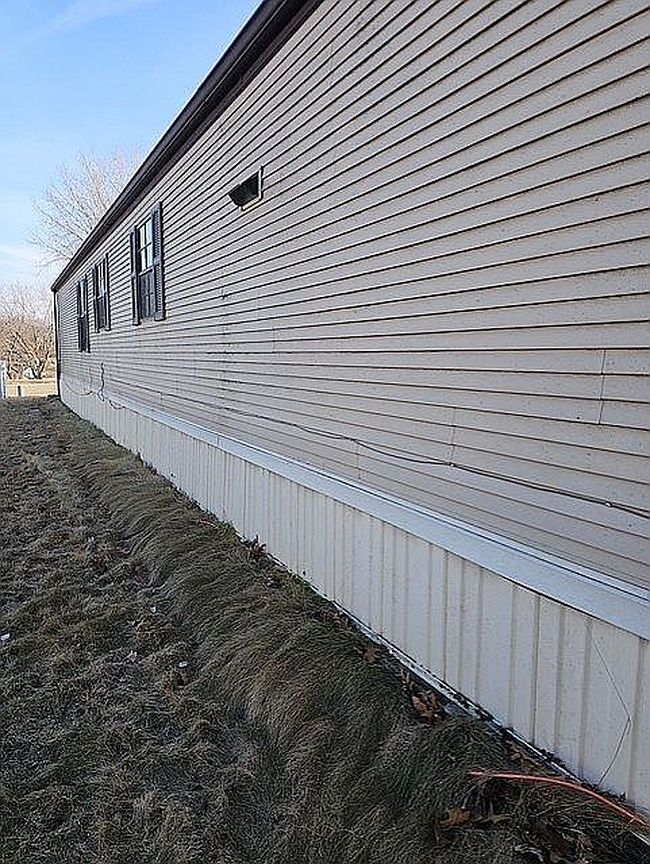 Image of 5013 Falcon Dr
