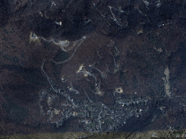 Photo of Lot 4 Mountain Watch Dr