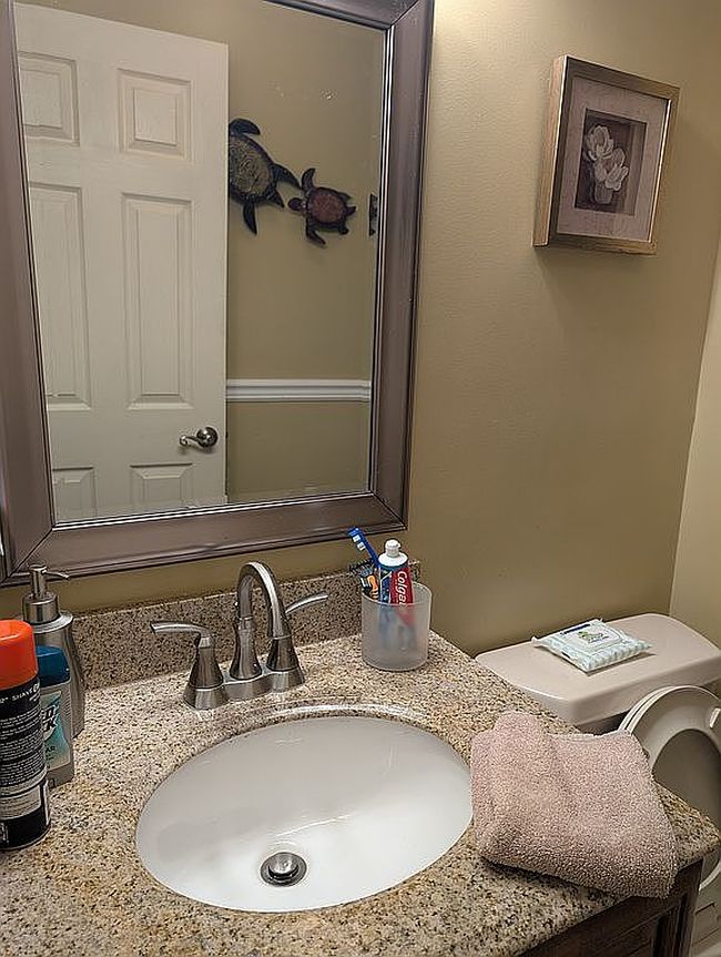 Photo of 14 Steven Dr Unit 1, Ossining, NY