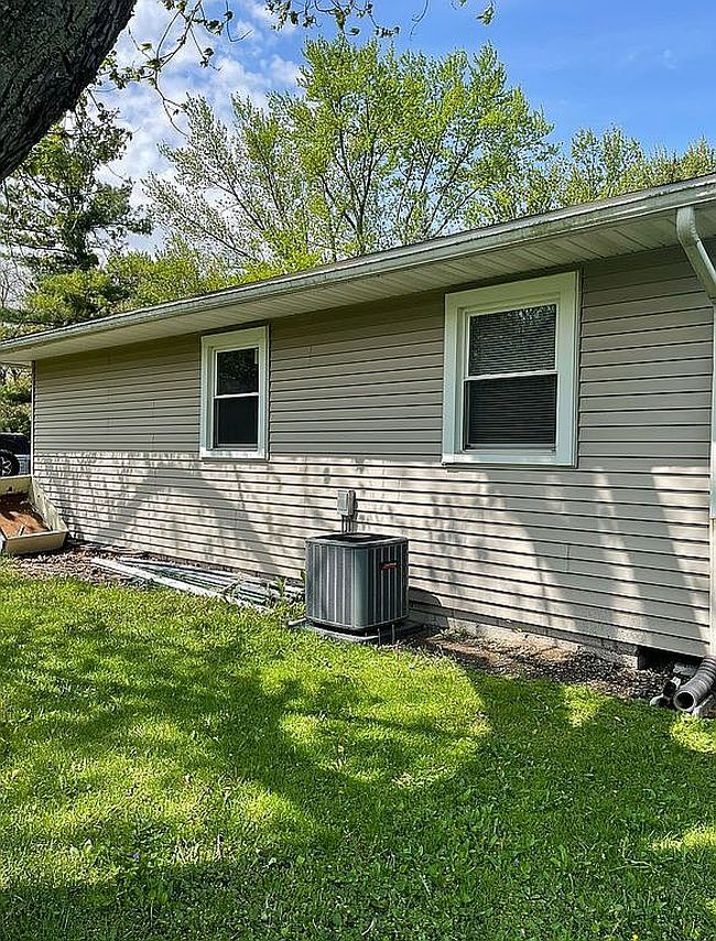 Additional photo 2 of property located at 3220 Bluebush Rd