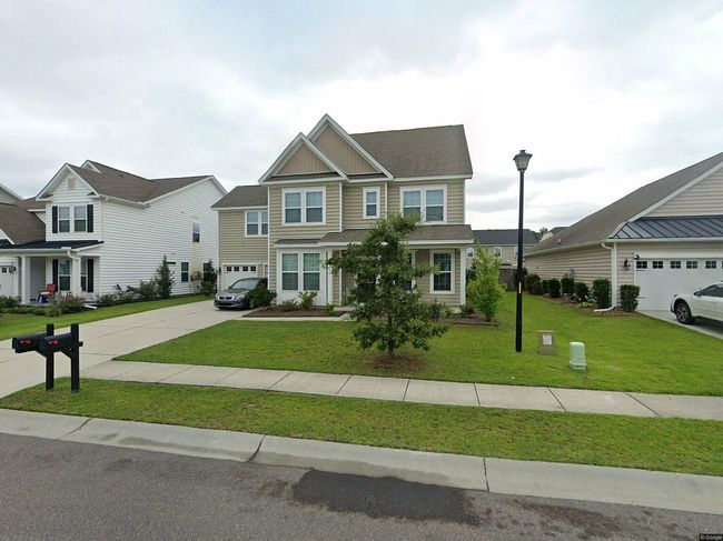 Photo of 1150 Moss Grove Dr, Moncks Corner, SC