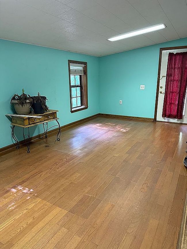 Image of 11242 Lake Robinwood Rd