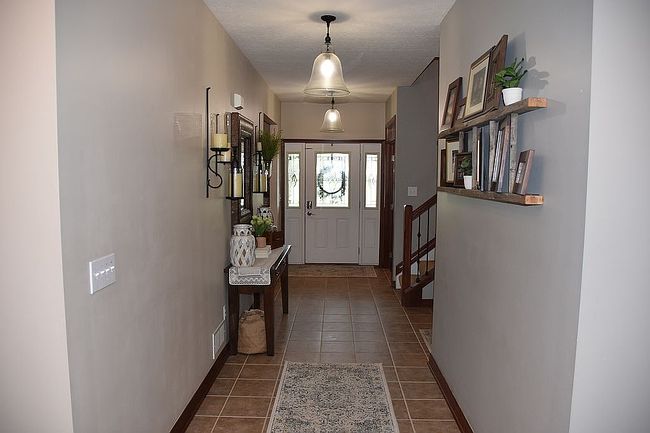 Preview of property located at 7587 Presidium Loop