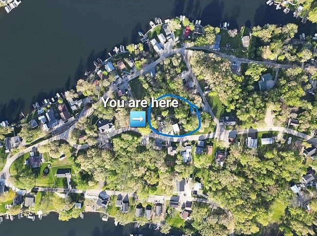 Image of 1170 E Ridge Dr