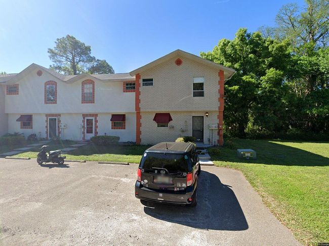 Preview of property located at 7100 Paul Revere Trce