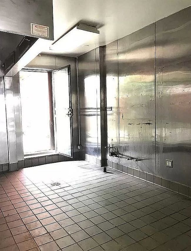 Photo of 7317 Woodside Ave, Flushing, NY