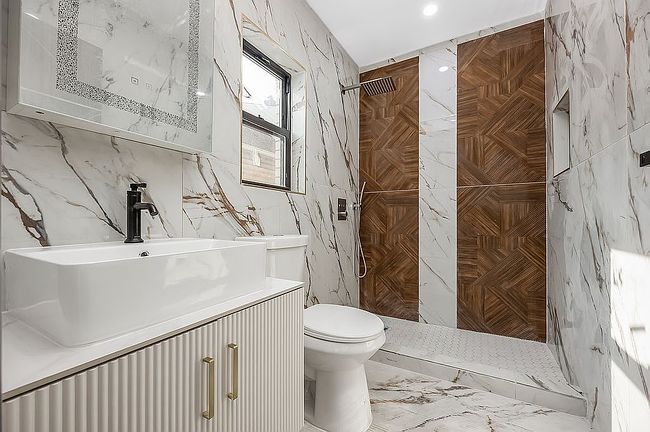 Photo of 16720 140th Ave, Jamaica, NY