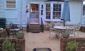 Additional photo 1 of property located at 110 Pinckney St