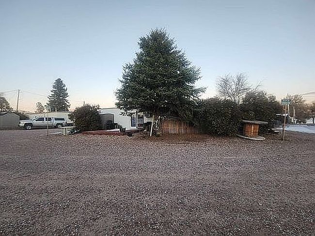 Image of 290117 Galley Rd