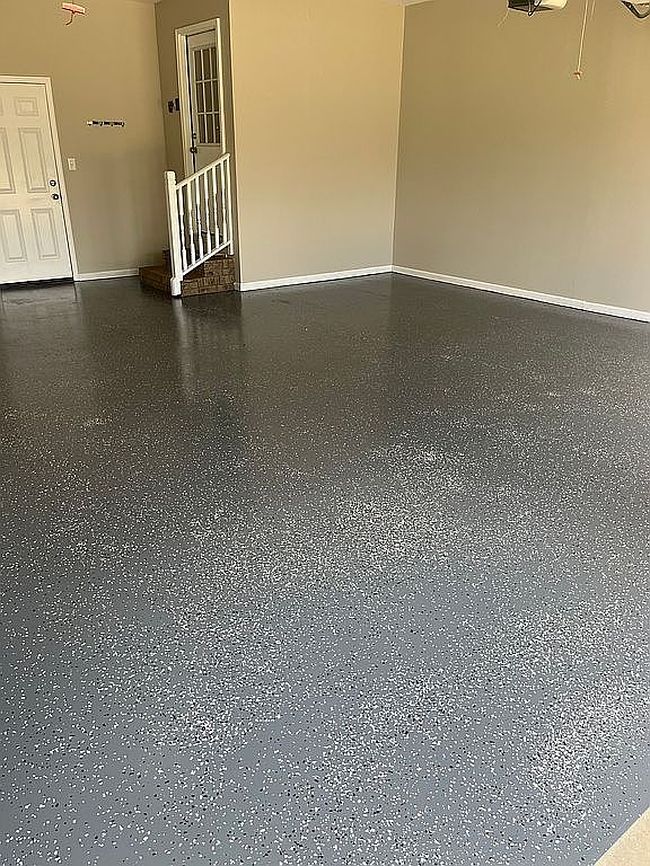 Additional photo 2 of property located at 306 Madison Ave