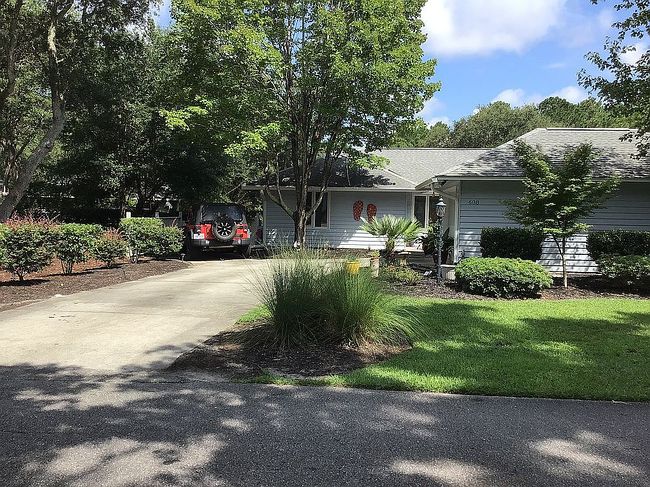 Photo of 608 Jasmine Ln Sw