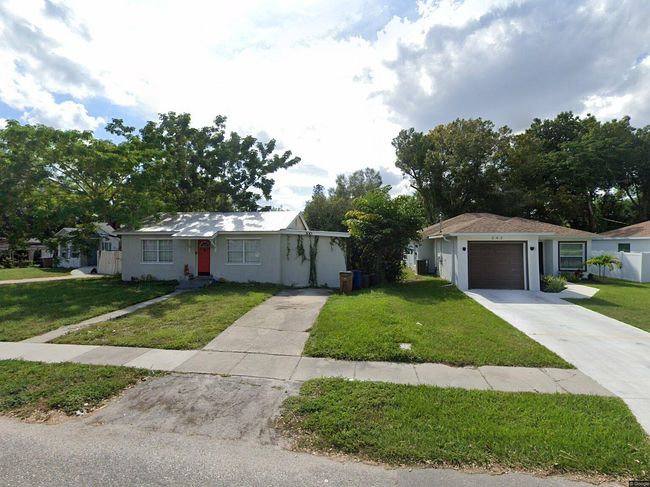 Preview of property located at 300 Delray Ave