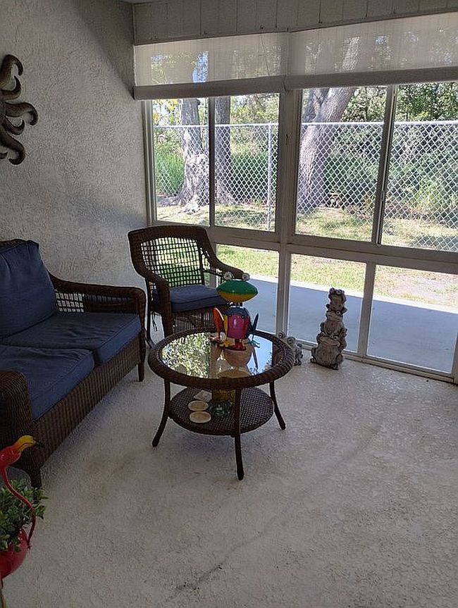 Image of 2052 Ashley Oaks Cir
