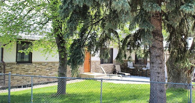 Photo of 28 Linden Ct, Colstrip, MT