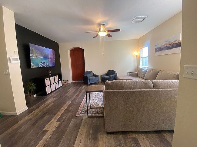 Image of 11777 W Cove Crest Dr