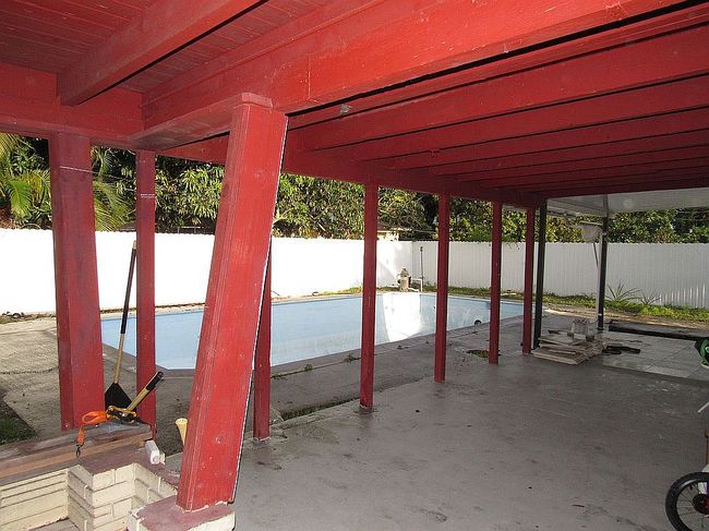 Image of 15021 Ne 11th Ave