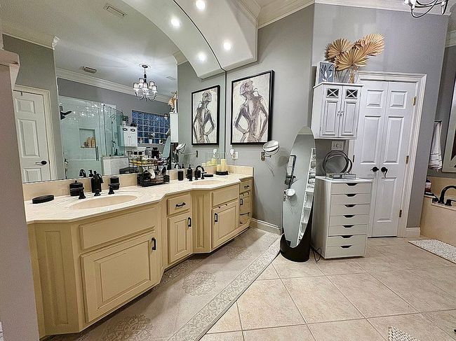 Photo of 417 Maritime Ct, Destin, FL