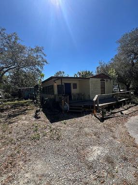 Image of 5341 S Oldfield Ave