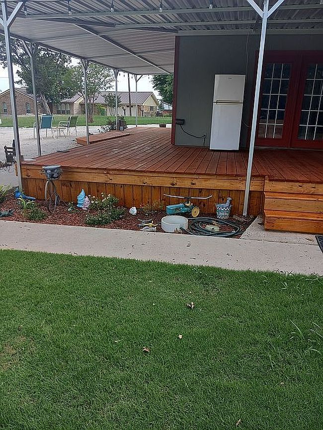 Image of 103 Country Club Rd