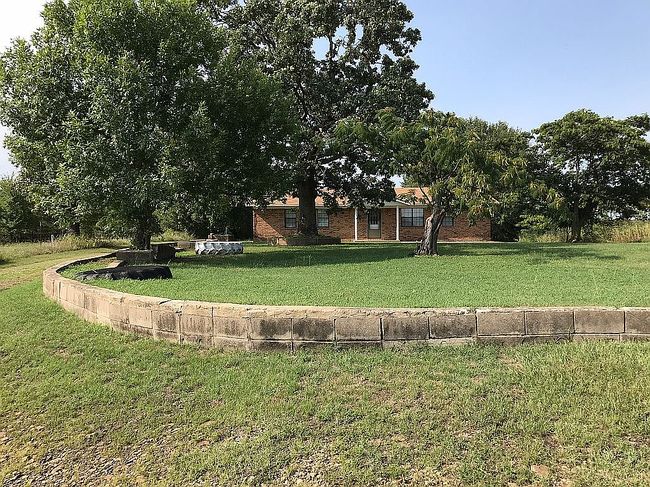 Image of 30401 W Sans Bois Rd