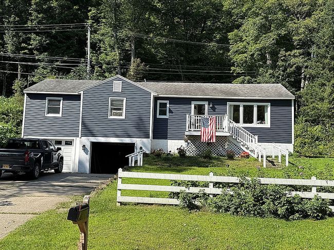 Photo of 796 Oswegatchie Trail Rd