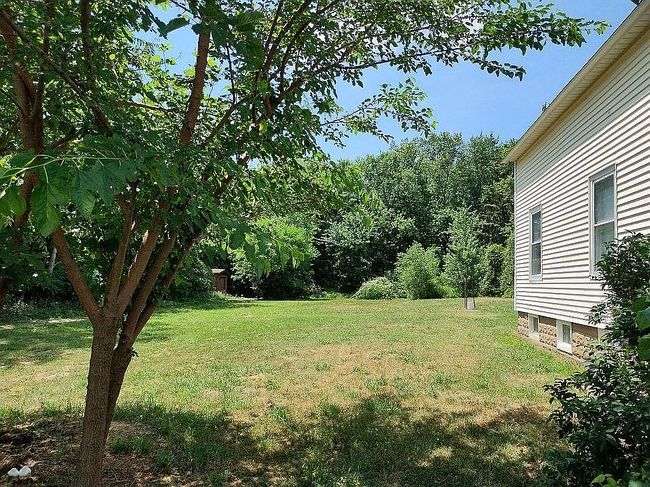 Photo of 354 Country Club Rd, Holland, MI