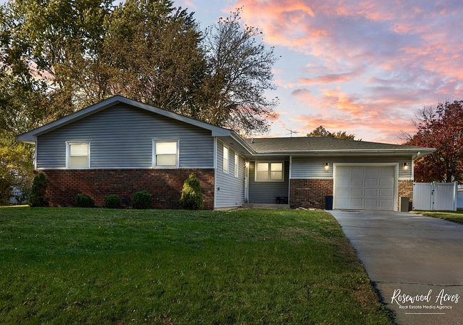 Preview of property located at 871 Robert Dr