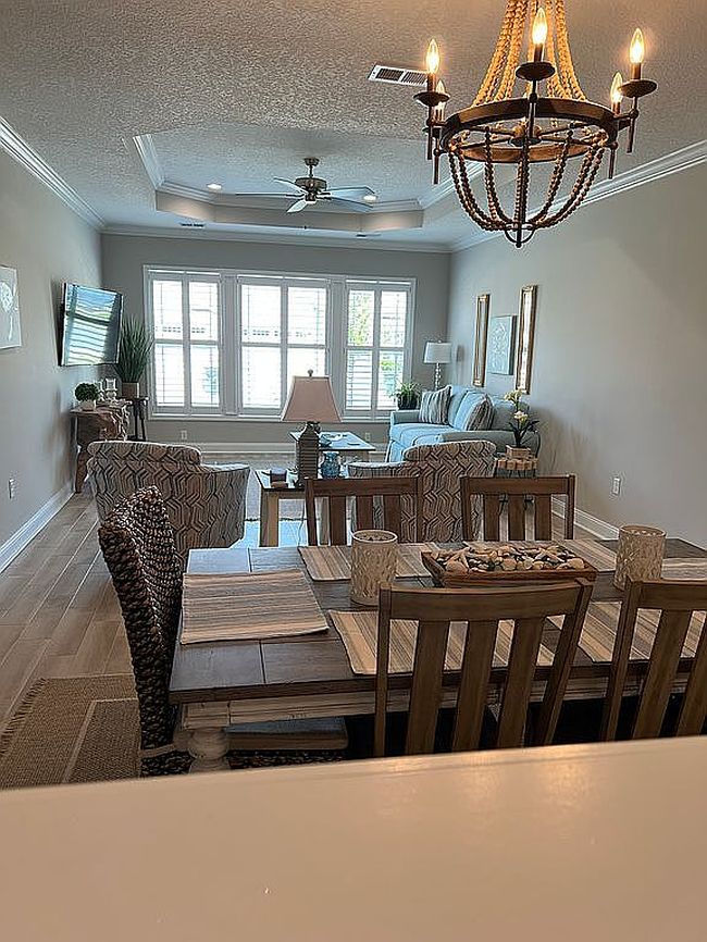 Image of 160 Ryan Nicholas Dr