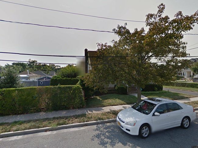 Preview of property located at 251 Union St