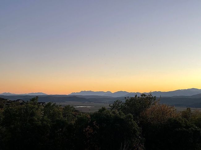 Additional photo 2 of property located at 639 Splendor Valley Rd