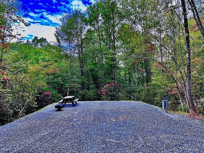Photo of 110 Hidden Creek Rd