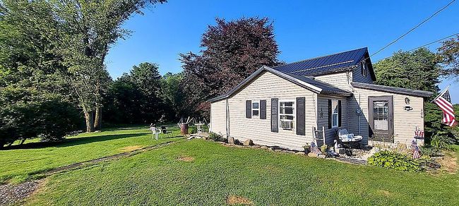 Photo of 106 Tanner Rd, Greenville, PA