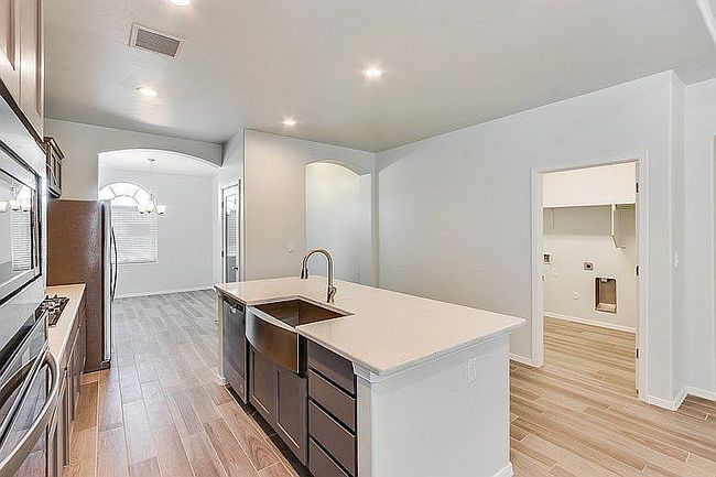 Photo of 587 Dulwic Dr, El Paso, TX