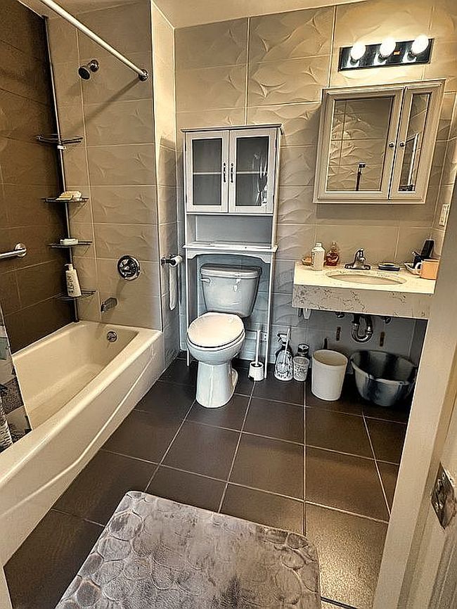 Photo of 7608 Bay Pkwy Unit 5C, Brooklyn, NY