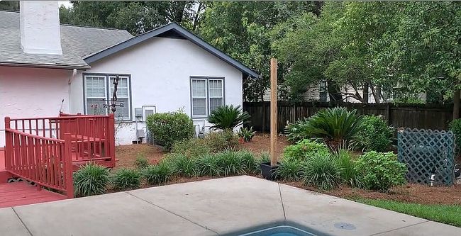 Image of 203 Seven Oaks Ln