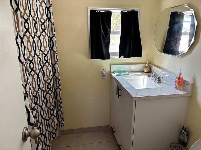 Image of 3015 Nw 27th St