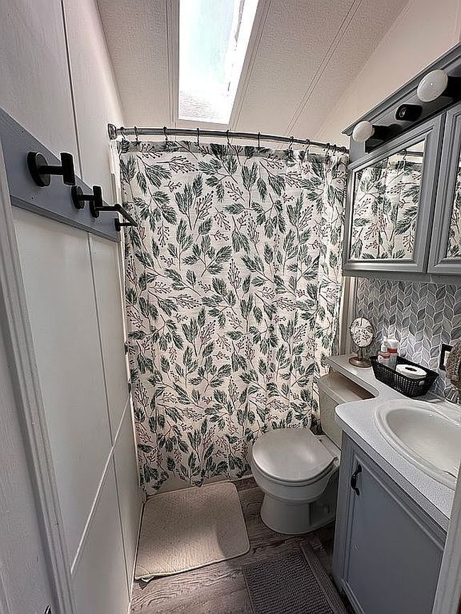 Image of 2559 Sw Highway 484 #188