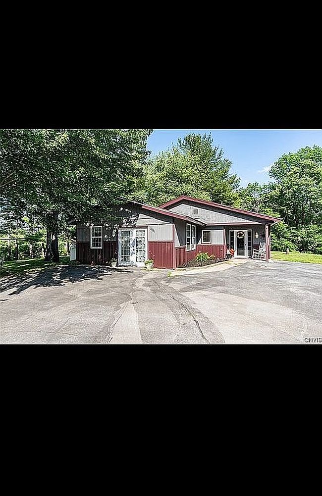Photo of 3981 State Highway 58, Gouverneur, NY