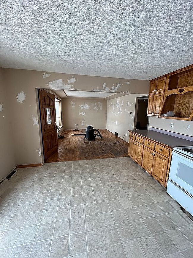 Additional photo 2 of property located at 31774 State Highway 34