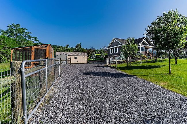 Photo of 20177 Amberson Rd, Spring Run, PA