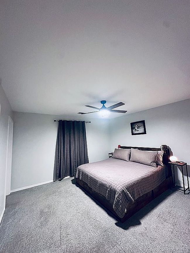 Photo of 1110 Mourning Dove Ln, Russellville, AR
