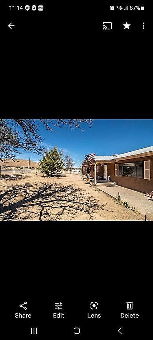 Image of 3550 La Plata Hwy
